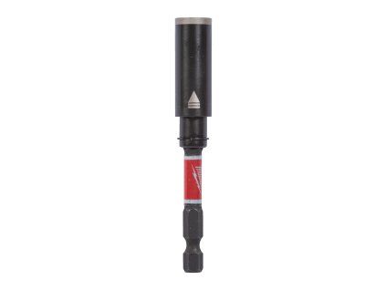 SHOCKWAVE™ IMPACT DUTY magnetický držiak bitov