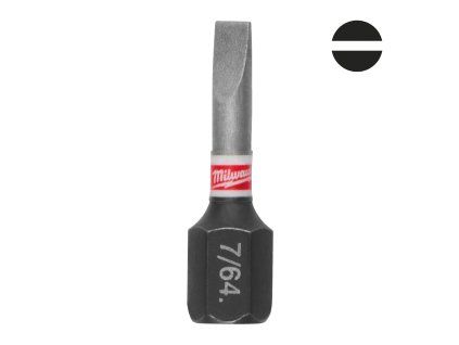 SHOCKWAVE™ IMPACT DUTY skrutkovacie bity