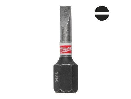 SHOCKWAVE™ IMPACT DUTY skrutkovacie bity