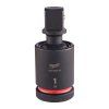 1″ univerzálny kĺb SHOCKWAVE™ IMPACT DUTY