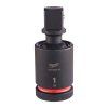 1″ univerzálny kĺb SHOCKWAVE™ IMPACT DUTY