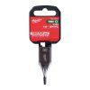 ½″ Nástrčné kľúče Torx