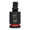 ½″ SHOCKWAVE™ IMPACT DUTY univerzálny kĺb