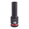 Priemyselné hlavice SHOCKWAVE™ IMPACT DUTY