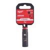 Priemyselné hlavice SHOCKWAVE™ IMPACT DUTY