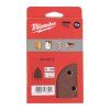 4932492770 Pack 1