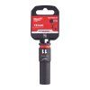 Priemyselné hlavice SHOCKWAVE™ IMPACT DUTY