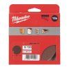4932492175 Pack 1