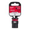 Priemyselné hlavice SHOCKWAVE™ IMPACT DUTY
