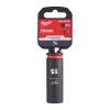 Priemyselné hlavice SHOCKWAVE™ IMPACT DUTY