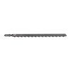 Špeciálne použitie: Izolácia