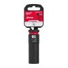 Priemyselné hlavice SHOCKWAVE™ IMPACT DUTY