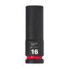 Priemyselné hlavice SHOCKWAVE™ IMPACT DUTY