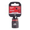 Priemyselné hlavice SHOCKWAVE™ IMPACT DUTY