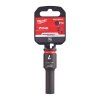 Priemyselné hlavice SHOCKWAVE™ IMPACT DUTY