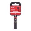 Priemyselné hlavice SHOCKWAVE™ IMPACT DUTY