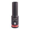 Priemyselné hlavice SHOCKWAVE™ IMPACT DUTY
