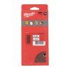 4932492257 Pack 1