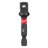 SHOCKWAVE™ IMPACT DUTY redukcie pre priemyselné hlavice HEX
