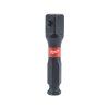 SHOCKWAVE™ IMPACT DUTY redukcie pre priemyselné hlavice HEX