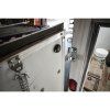 ONE-KEY™ Sledovacie zariadenie