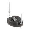 ONE-KEY™ Sledovacie zariadenie