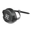 ONE-KEY™ Sledovacie zariadenie
