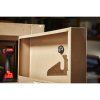 ONE-KEY™ Sledovacie zariadenie