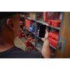 ONE-KEY™ Sledovacie zariadenie