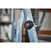 ONE-KEY™ Sledovacie zariadenie