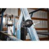ONE-KEY™ Sledovacie zariadenie