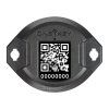 ONE-KEY™ Sledovacie zariadenie