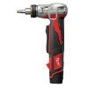 M12™ kompaktný UPONOR™ Q & E expandér