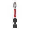 SHOCKWAVE™ IMPACT DUTY Skrutkovacie bity PZ