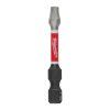 SHOCKWAVE™ IMPACT DUTY Skrutkovacie bity TX