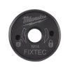 Matica FIXTEC