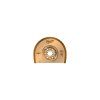 čepele na dstraňovanie škárovacej hmoty