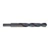 Vrtáky do kovu HSS Rollforged – DIN 338
