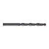Vrtáky do kovu HSS Rollforged – DIN 338