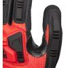 Impact Pro rukavice tr. C