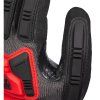 Impact Pro rukavice tr. E