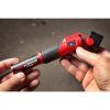 USB batéria 3,0 Ah REDLITHIUM™
