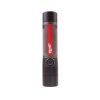 800L baterka LED nabíjateľná prostredníctvom USB