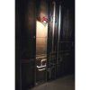 M12™ PRIESTOROVÉ LED SVIETIDLO
