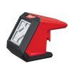 M12™ PRIESTOROVÉ LED SVIETIDLO