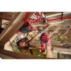 M12 FUEL™ UPONOR™ Q&E Kompaktný expandér
