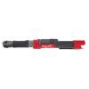 M12 FUEL™ ONE-KEY™ ½″ digitálna račňa