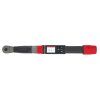 M12 FUEL™ ONE-KEY™ ½″ digitálna račňa