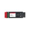 M12 FUEL™ ONE-KEY™ ½″ digitálna račňa