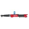 M12 FUEL™ ONE-KEY™ ½″ digitálna račňa